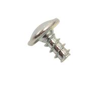 VIS M4,5 X 11 pour lave linge INDESIT - C00065185