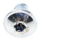 Vis m4,5 x 11 pour lave linge indesit G