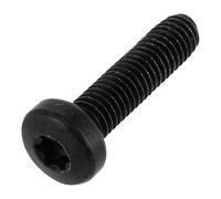 VIS M5 X 20 pour NETTOYEUR HAUTE-PRESSION KARCHER - 63033200