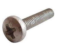 VIS M5 X25mm - 13274617