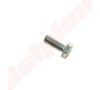 Vis M5X12 ( 9008 319 0960 )