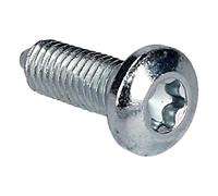 VIS M5X15 FIXATION CHARNIERE pour REFRIGERATEUR LIEBHERR - 4084013
