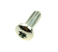 VIS M5X15 FIXATION CHARNIERE pour REFRIGERATEUR LIEBHERR - 4084013