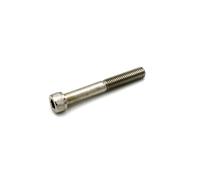 VIS M8 X60MM + ECROU EDMAPLAC 450 ET EDMAPLAC CABLE - EDMA - 526751
