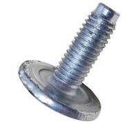 Vis m8x23 torx d'origine Machine à laver, Lave-linge C00143260, C00051739 INDESIT Machine à laver, Lave-linge C00143260, C00051739 INDESIT
