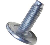 Indesit Vis M8x23 Torx pour lave-linge C00143260 - Compatible Ariston Hotpoint Whirlpool Bauknecht