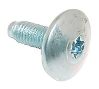Indesit Vis M8x23 Torx TEFL pour lave-linge C00143260