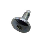 VIS M8X23 TORX TEFL POUR LAVE LINGE INDESIT - C00143260