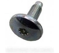 Vis m8x23 torx tefl rohs pour lave linge indesit G