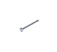 Vis, mâchoires de frein QUICK BRAKE 5031