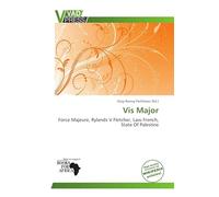 Vis Major: Force Majeure, Rylands V Fletcher, Law French, State Of Palestine