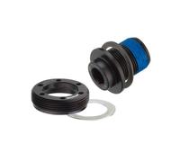 VIS MANIVELLE FSA QR-31 AUTO-EXTRACTIBLE
