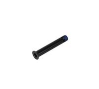 Massi Amortisseur Aire Slr Frame-shock Pin #21 64025