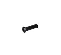 Massi Vis Aire Slr Link-frame Pin #28 64026