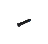 Massi Vis Aire Slr Link-shock #3 63966