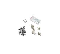 Vis MBK 50 Booster (x17)