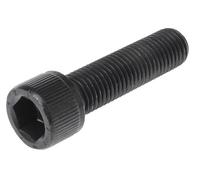 VIS MC6S 20X90 12.9 ENGCON 610556