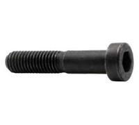 Vis métaux à tête cylindrique hexagonale creuse bas zingué 8.8 DIN 7984 ULTIMA CHCBAS3X8