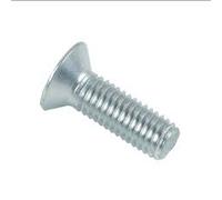 Vis métaux tête fraisée cruciforme LENNIE - VMFC