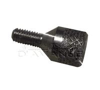 VIS MOLETEE 3X13 DU TAMIS POUR PETIT ELECTROMENAGER MOULINEX - MS-1001474