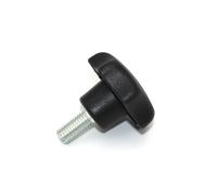 VIS MOLETEE PLIEUSES - EDMA - 513010