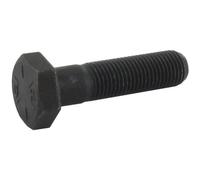 Vis MTD 710-1039 pour Tondeuse