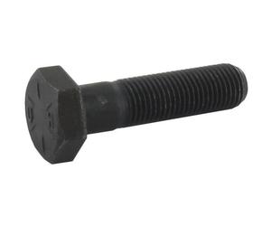 Vis MTD 710-1039 pour Tondeuse