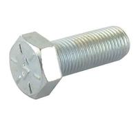 Vis MTD 710-1044 pour Tondeuse