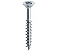 Vis MUSTAD Panelvit - Tête cylindrique fraisée Pozidriv - PVACXP