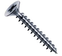 Vis Bois PANELVIT TF PZ2 5x35 bte de 500 Mustad