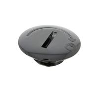SEB Vis de maintien de lame FS-9100013363 noir pour petit électroménager