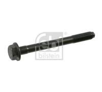 Vis Palier De Corps D'essieu Febi Bilstein 01198 pour Seat VW Essieu Arrière