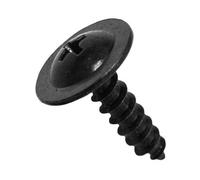 Vis Parker d'assemblage du tableau de bord pour 2CV fourgonnette