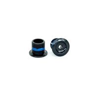 Vis pédalier e*Spec Plus - Shimano EP8
