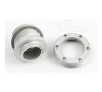 Vis Pédalier Fsa Bb30 M18 Qr-9b Multicolore