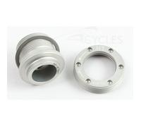 Vis Pédalier Fsa Bb30 M18 Qr-9b Multicolore