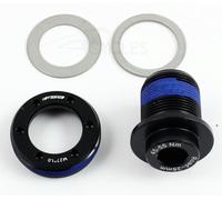 Vis Pédalier Fsa Megaexo Route 26mm M18 Qr-8a