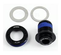 Vis Pédalier Fsa Megaexo Route 26mm M18 Qr-8a