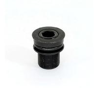 Vis pédalier Gen 3 M15 - e*spec Plus Bosch