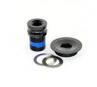 Vis pédalier Gen 4 Self Extractor Kit - e*spec Race Bosch