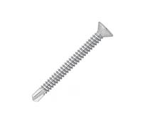 Vis perceuses autoforeuse SCELL IT AC TFX 3.9x19 boite de 500 - TFX39019