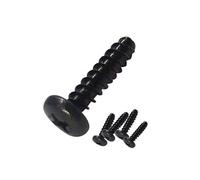 Vis pied pour tv FAB30006309