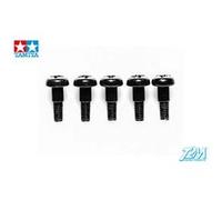 Vis Pivot 3x10mm - 1/10e - Tamiya G