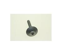 Vis pl28 9.5x50 tmtfr t40 (anterieur) pour lave linge indesit G