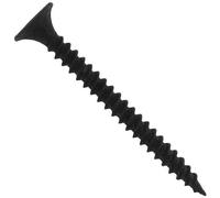 Vis plaque de plâtre - 3.5 x 35 mm - lot de 220