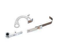 VALEO 243505 Jeu de contacts, distributeur d'allumage