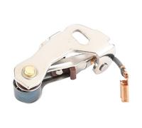 Vis platinées BOSCH pour Porsche 914 (1970-1976) - allumeur BOSCH