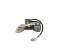 Vis platinées pour Volkswagen Coccinelle & dérivés (08/1967-07/1974)