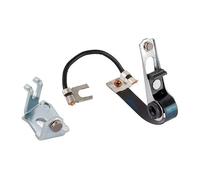 Vis platinées type Ducellier 582018 pour allumeur Ducellier