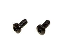 Vis PoignEe Lot De 2 Pour Four - 20682158